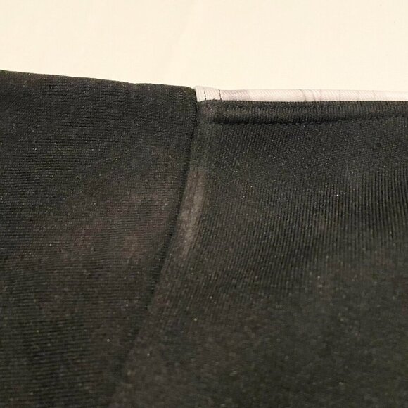 My City Toronto Sweatshirt Unisez Size Small Pullover - Picture 14 of 16